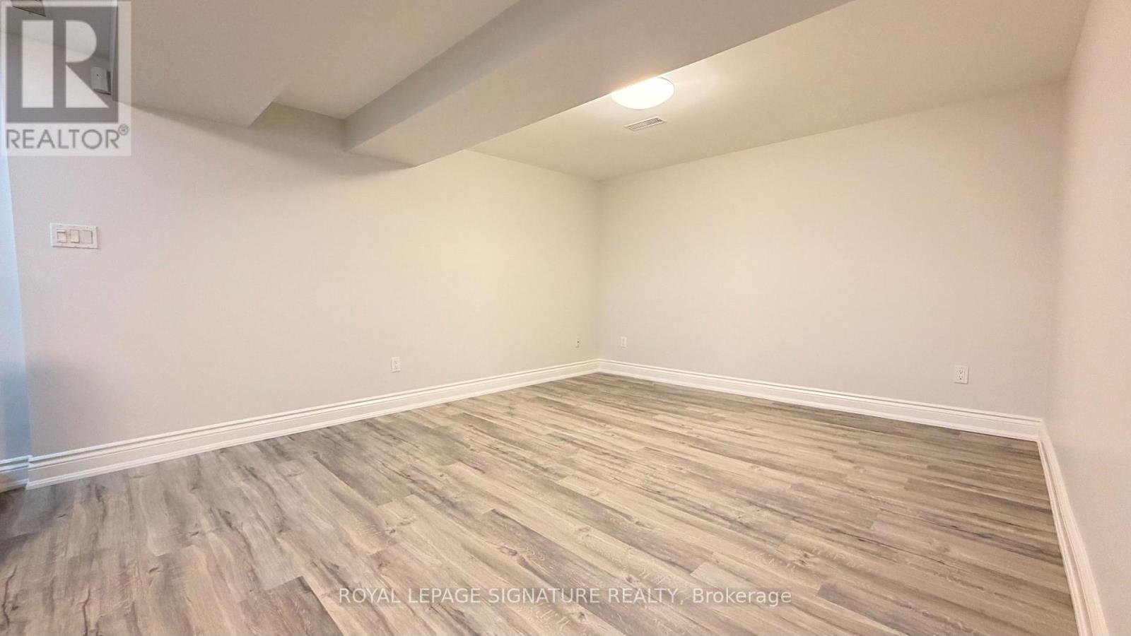 Bsmt - 1980 Liverpool Road, Pickering, Ontario  L1V 1W5 - Photo 5 - E12954386