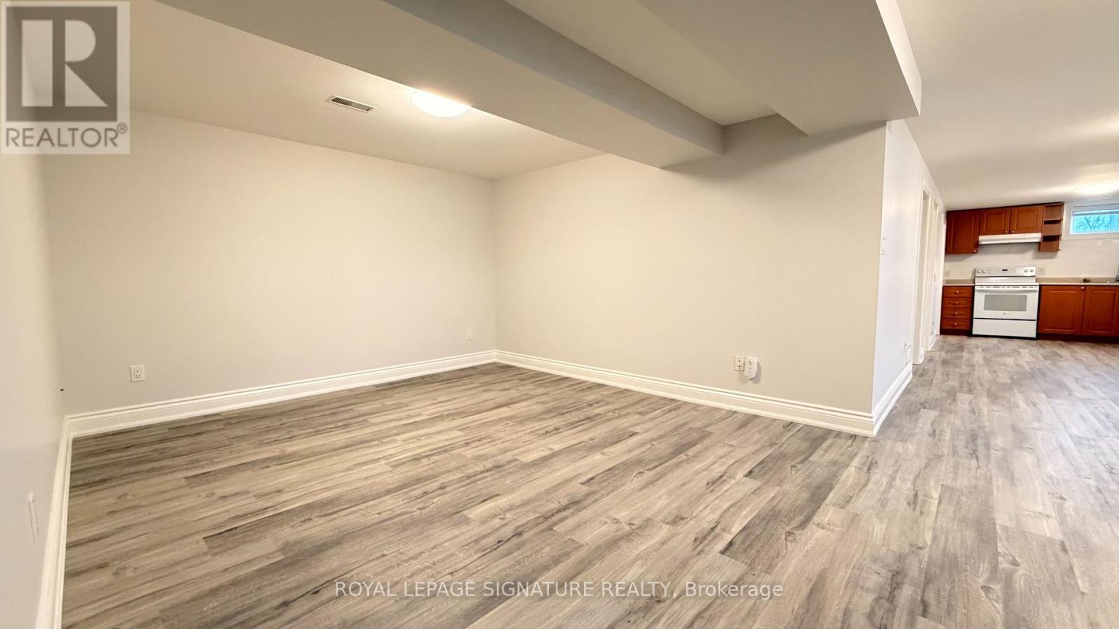 Bsmt - 1980 Liverpool Road, Pickering, Ontario  L1V 1W5 - Photo 2 - E12954386