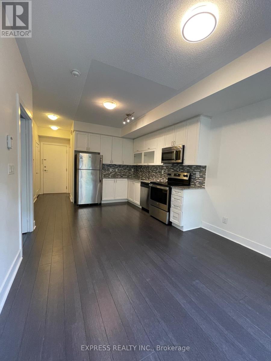 240 - 28 Prince Regent Street, Markham, Ontario  L6C 0V5 - Photo 5 - N12953694