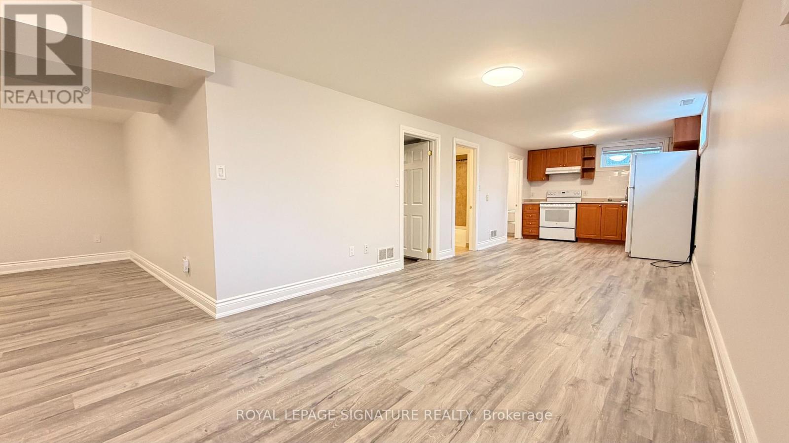 Bsmt - 1980 Liverpool Road, Pickering, Ontario  L1V 1W5 - Photo 8 - E12954386