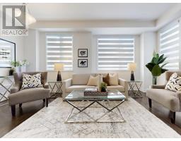 154 ANNA RUSSELL WAY, Markham, Ontario