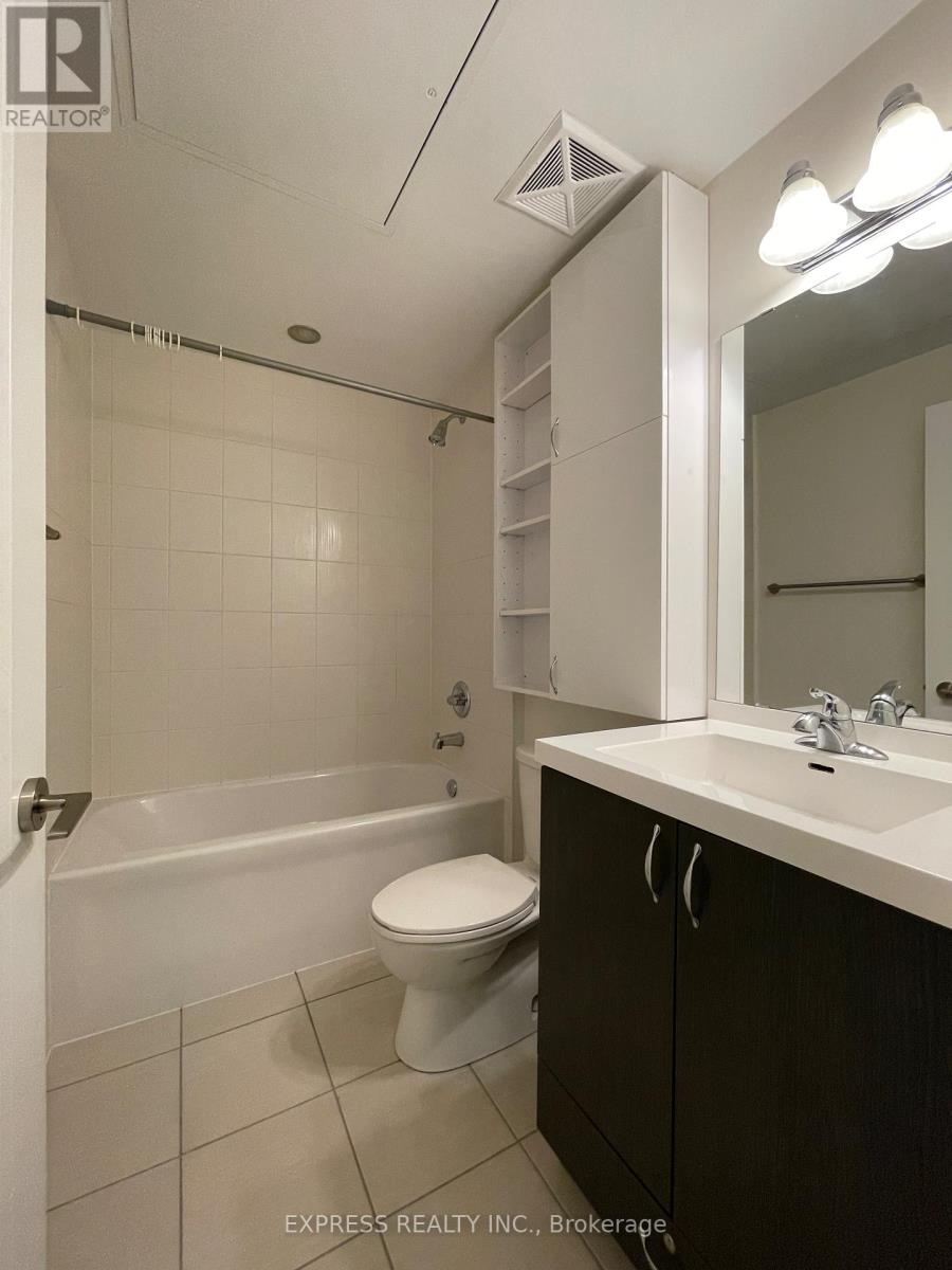 240 - 28 Prince Regent Street, Markham, Ontario  L6C 0V5 - Photo 10 - N12953694