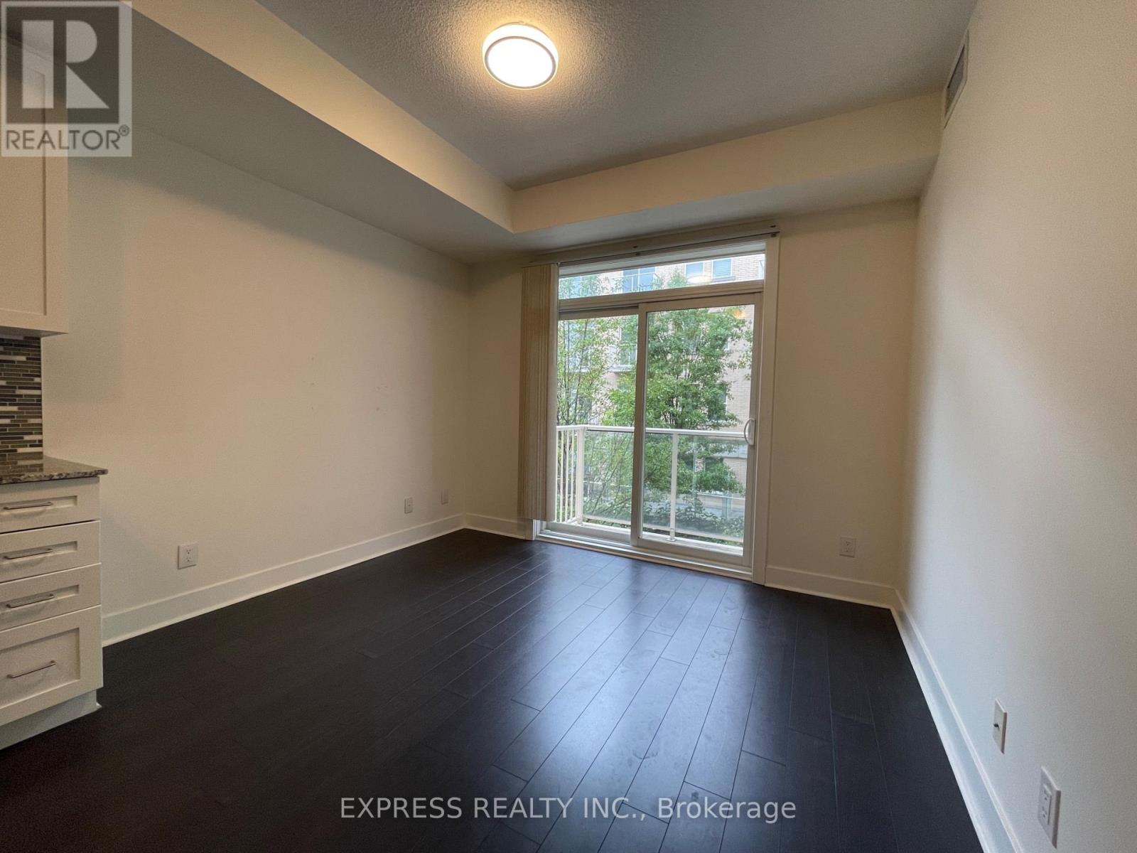 240 - 28 Prince Regent Street, Markham, Ontario  L6C 0V5 - Photo 4 - N12953694