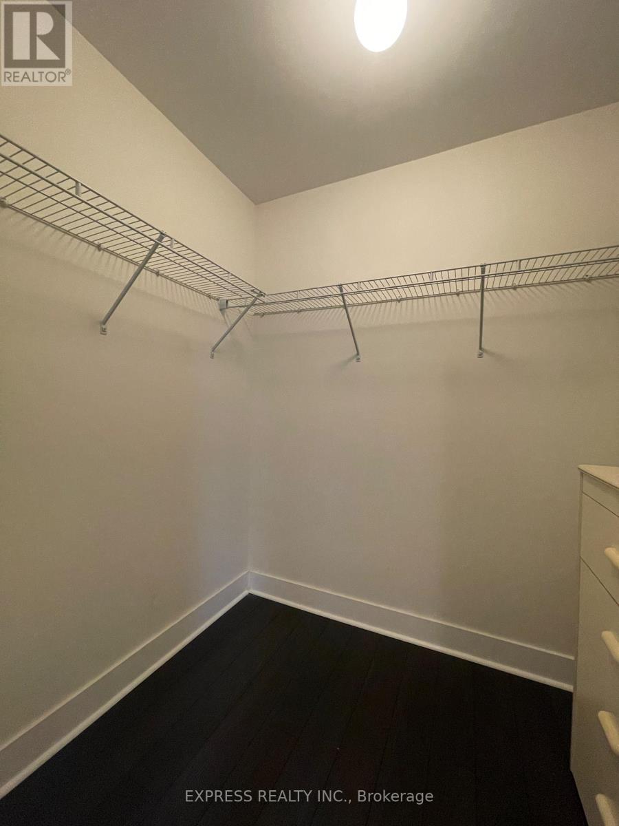 240 - 28 Prince Regent Street, Markham, Ontario  L6C 0V5 - Photo 7 - N12953694