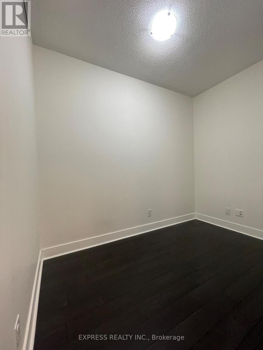 240 - 28 Prince Regent Street, Markham, Ontario  L6C 0V5 - Photo 8 - N12953694