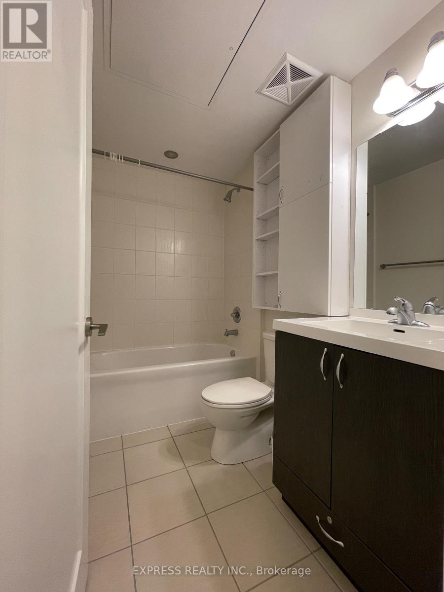 240 - 28 Prince Regent Street, Markham, Ontario  L6C 0V5 - Photo 9 - N12953694