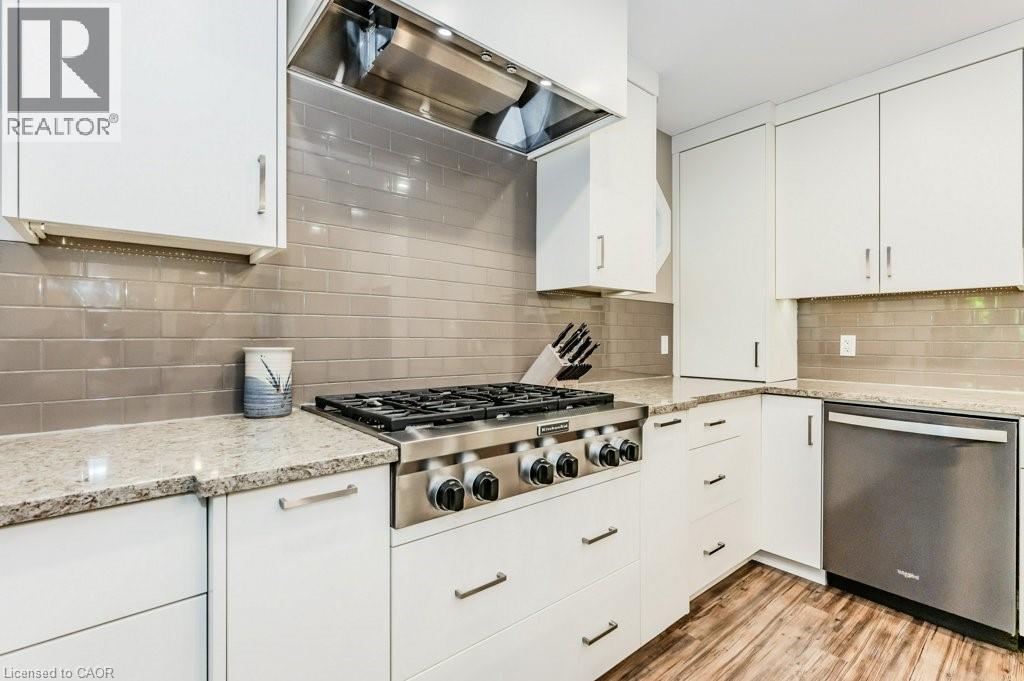 219 Corrie Crescent, Waterloo, Ontario  N2L 5W3 - Photo 15 - 40815787