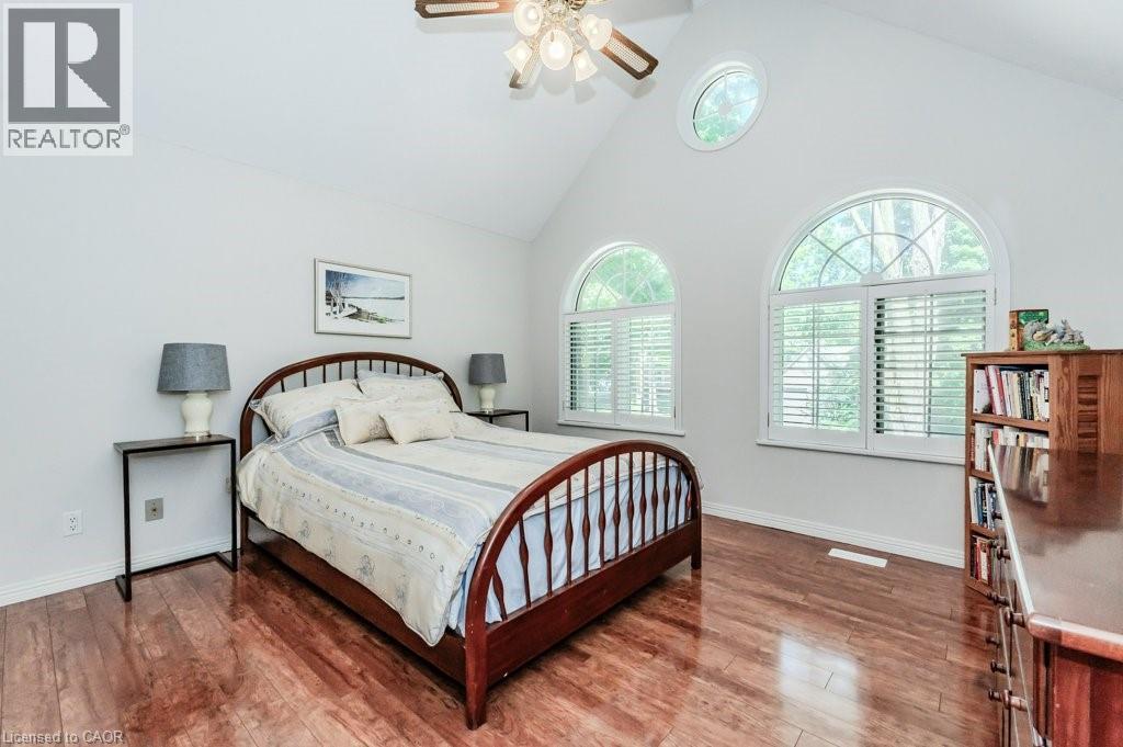 219 Corrie Crescent, Waterloo, Ontario  N2L 5W3 - Photo 21 - 40815787