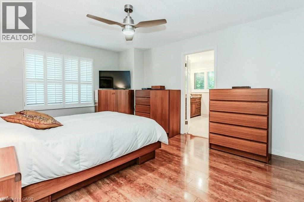 219 Corrie Crescent, Waterloo, Ontario  N2L 5W3 - Photo 26 - 40815787