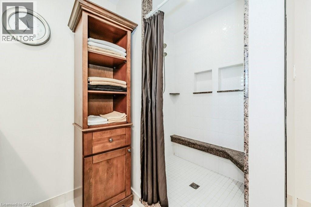 219 Corrie Crescent, Waterloo, Ontario  N2L 5W3 - Photo 29 - 40815787