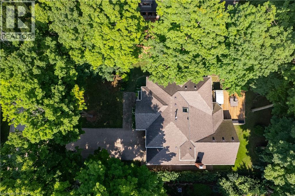 219 Corrie Crescent, Waterloo, Ontario  N2L 5W3 - Photo 3 - 40815787