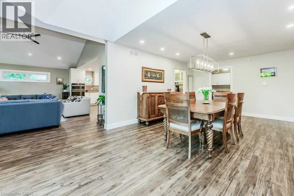 219 Corrie Crescent, Waterloo, Ontario  N2L 5W3 - Photo 9 - 40815787