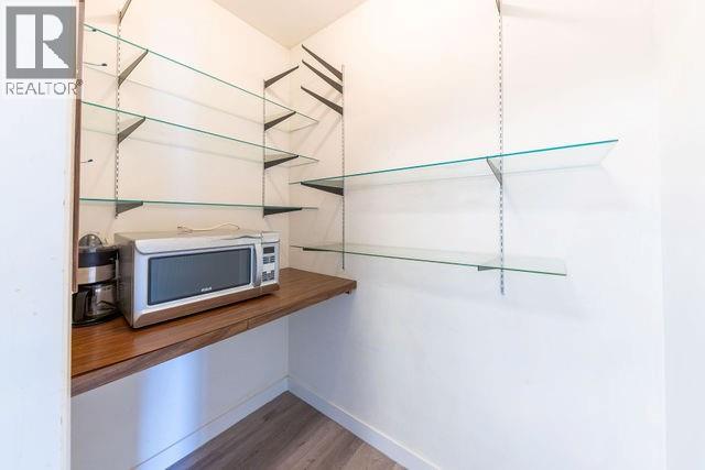 1469 Springhill Drive Unit# 42, Kamloops, British Columbia  V2E 1H5 - Photo 13 - 10380929