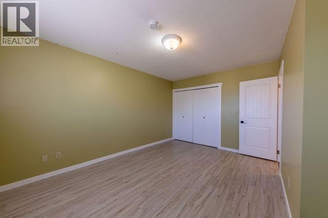 1469 Springhill Drive Unit# 42, Kamloops, British Columbia  V2E 1H5 - Photo 18 - 10380929