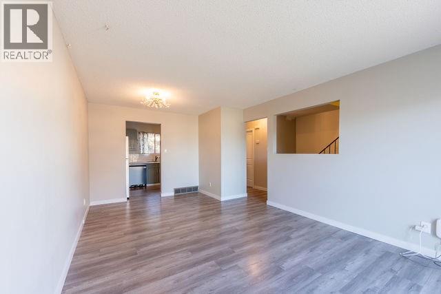 1469 Springhill Drive Unit# 42, Kamloops, British Columbia  V2E 1H5 - Photo 9 - 10380929