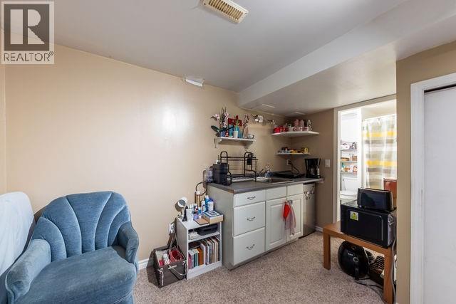 1469 Springhill Drive Unit# 42, Kamloops, British Columbia  V2E 1H5 - Photo 26 - 10380929