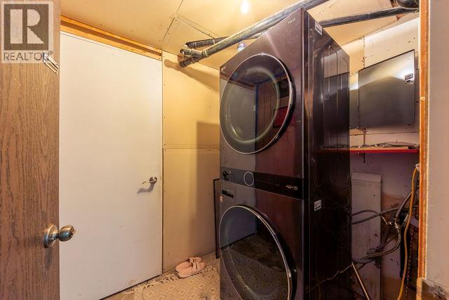 1469 Springhill Drive Unit# 42, Kamloops, British Columbia  V2E 1H5 - Photo 27 - 10380929