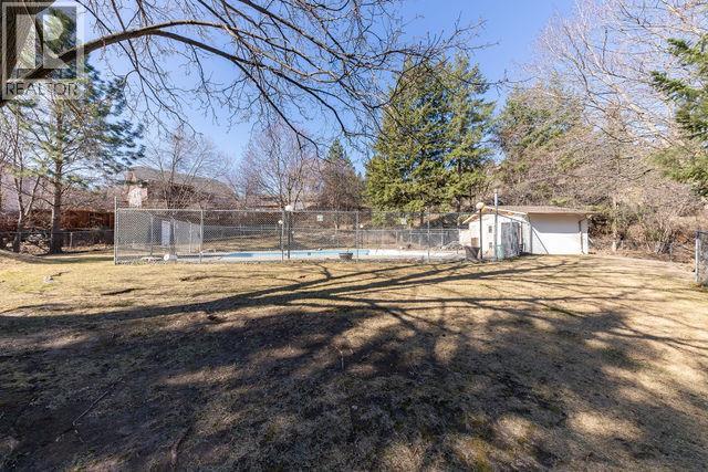 1469 Springhill Drive Unit# 42, Kamloops, British Columbia  V2E 1H5 - Photo 33 - 10380929