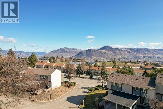 1469 Springhill Drive Unit# 42, Kamloops, British Columbia  V2E 1H5 - Photo 36 - 10380929