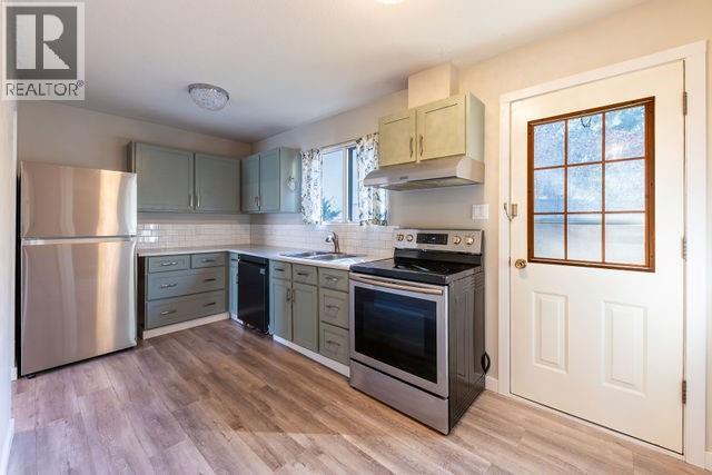 1469 Springhill Drive Unit# 42, Kamloops, British Columbia  V2E 1H5 - Photo 10 - 10380929