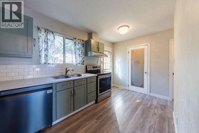 1469 Springhill Drive Unit# 42, Kamloops, British Columbia  V2E 1H5 - Photo 12 - 10380929