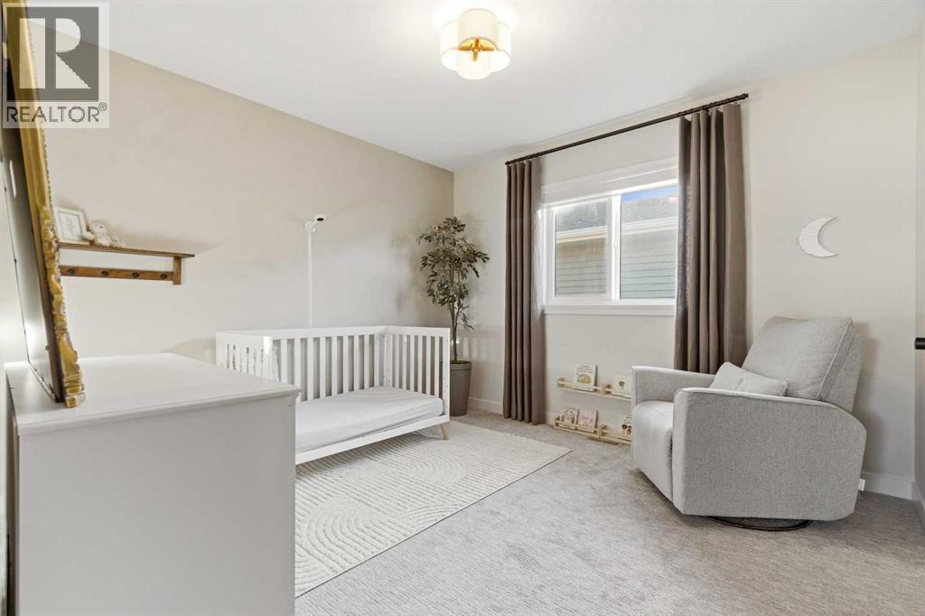 42 Creekside Avenue Sw, Calgary, Alberta  T2X 4A9 - Photo 38 - A2285114