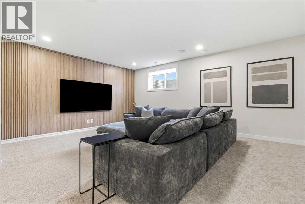 42 Creekside Avenue Sw, Calgary, Alberta  T2X 4A9 - Photo 43 - A2285114