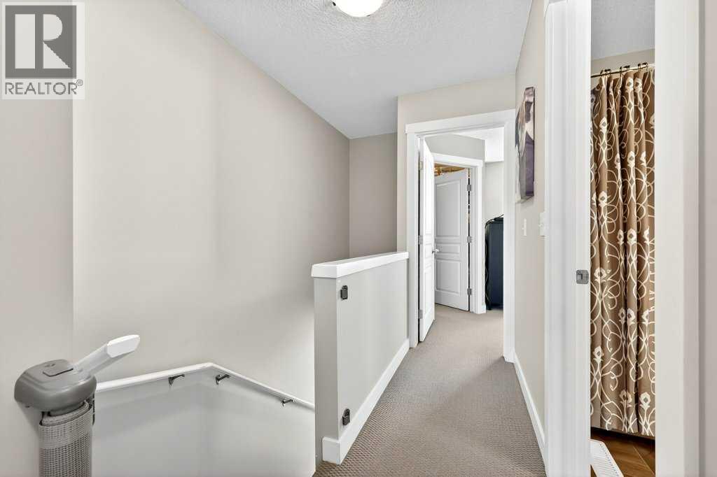 207 Cranford Walk Se, Calgary, Alberta  T3M 1R6 - Photo 13 - A2293831