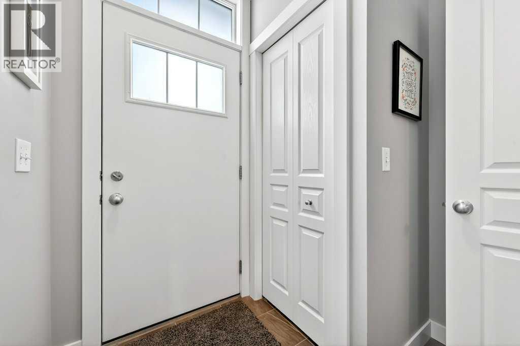 207 Cranford Walk Se, Calgary, Alberta  T3M 1R6 - Photo 10 - A2293831