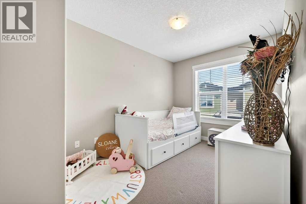 207 Cranford Walk Se, Calgary, Alberta  T3M 1R6 - Photo 17 - A2293831