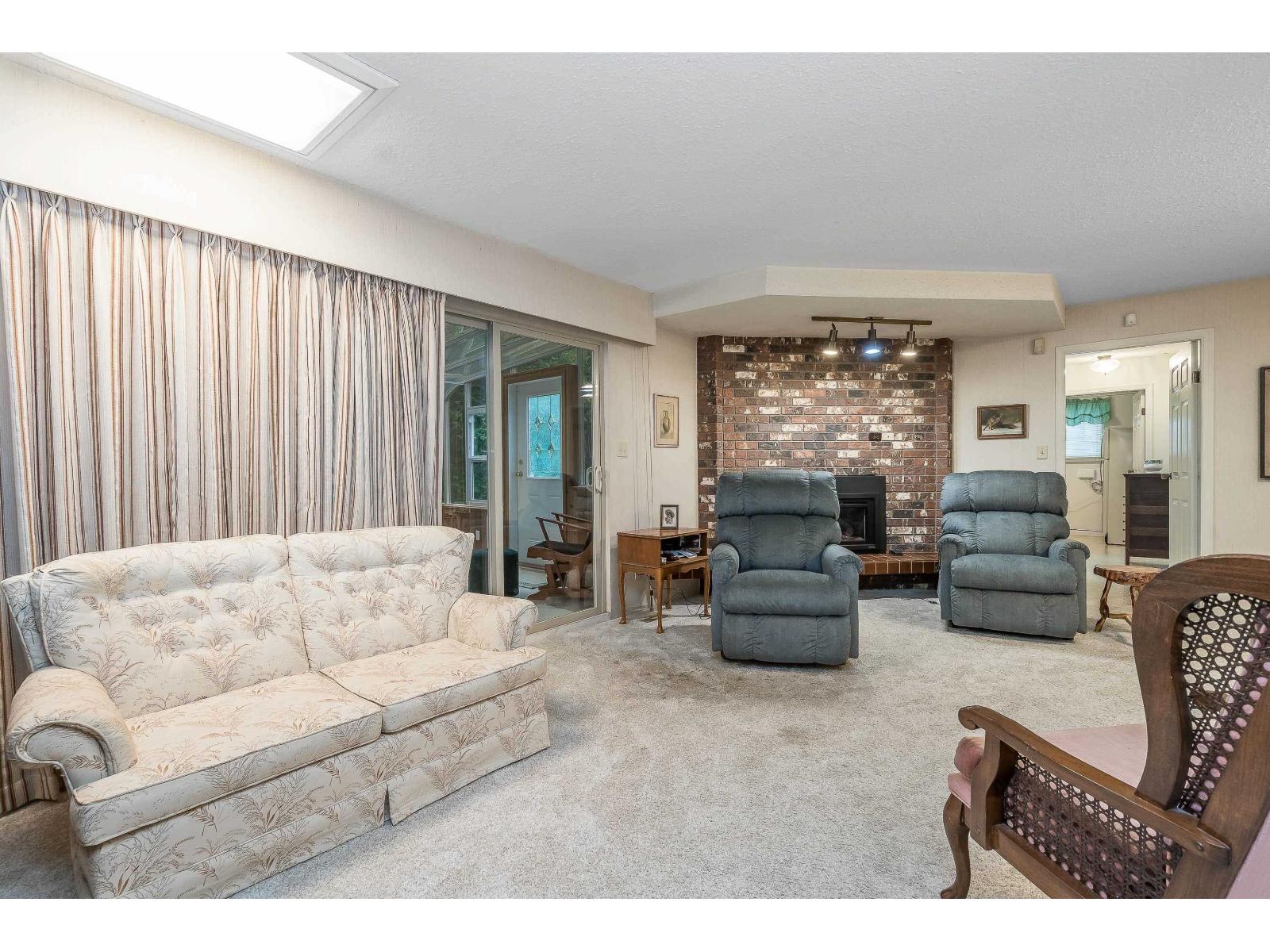 21073 43 Avenue, Langley, British Columbia  V3A 7M9 - Photo 12 - R3105151