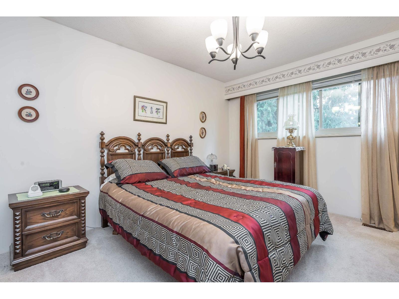 21073 43 Avenue, Langley, British Columbia  V3A 7M9 - Photo 18 - R3105151