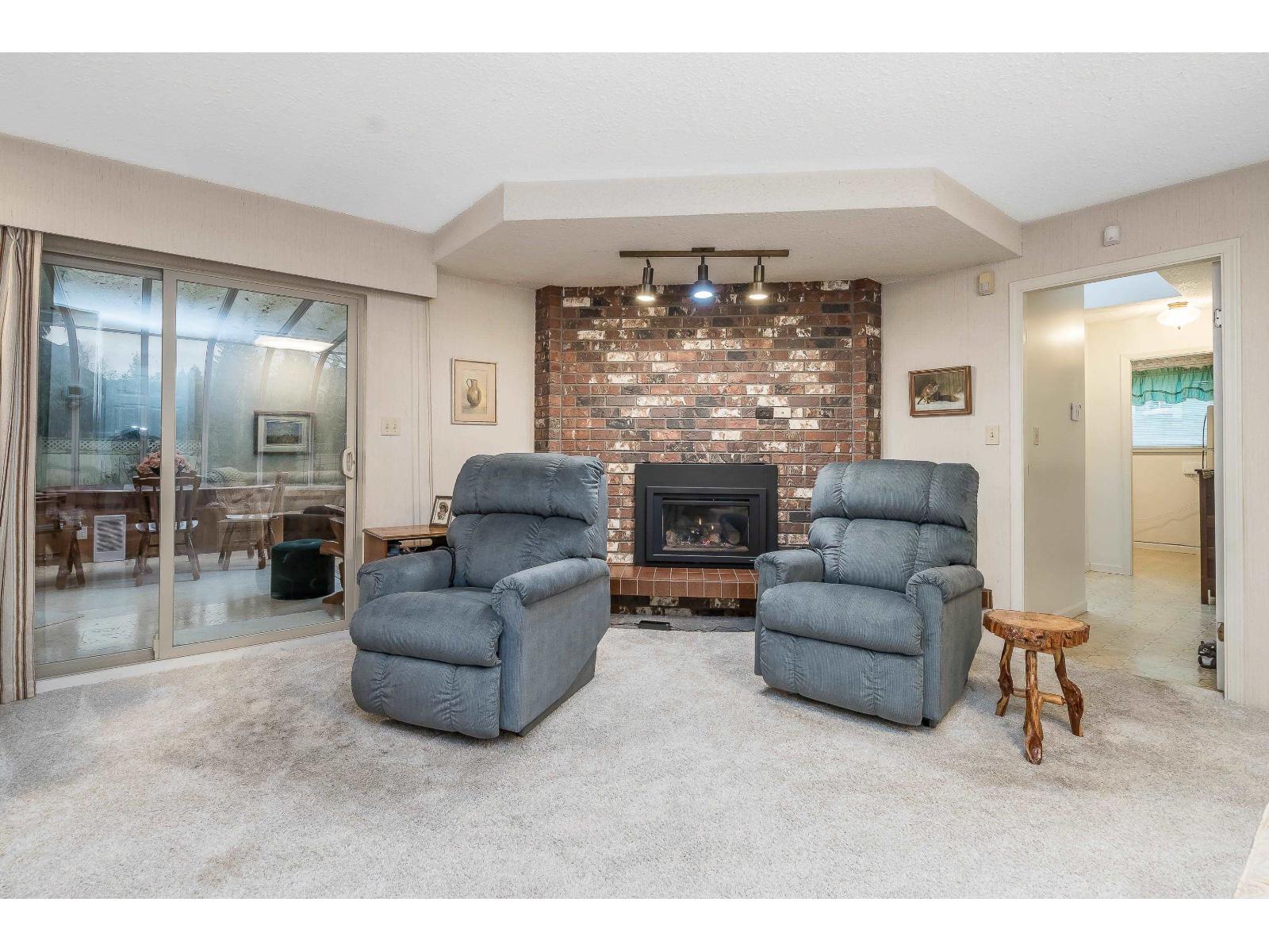 21073 43 Avenue, Langley, British Columbia  V3A 7M9 - Photo 13 - R3105151