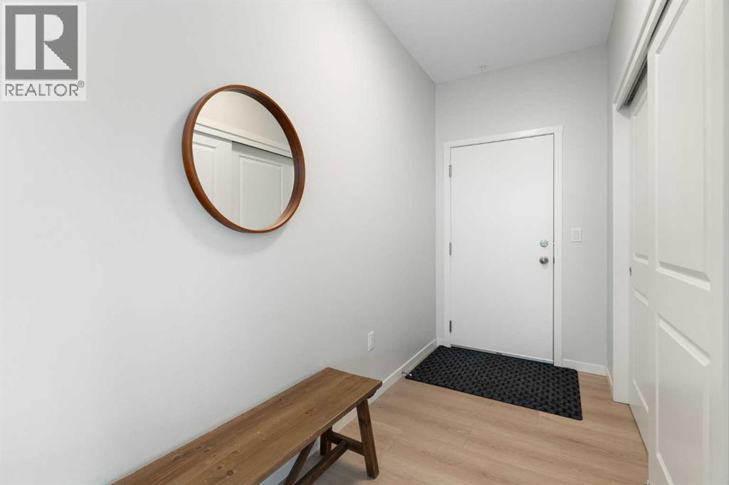 6412, 20295 Seton Way SE, Calgary, Alberta  T3M 3Y7 - Photo 4 - A2294648