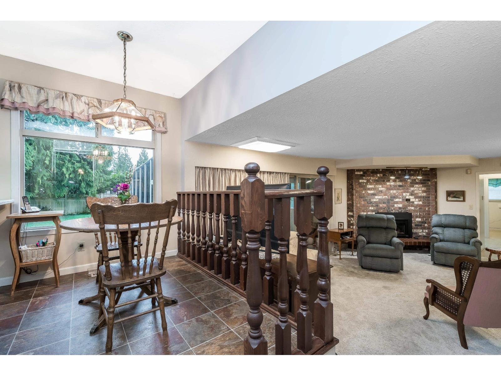 21073 43 Avenue, Langley, British Columbia  V3A 7M9 - Photo 11 - R3105151