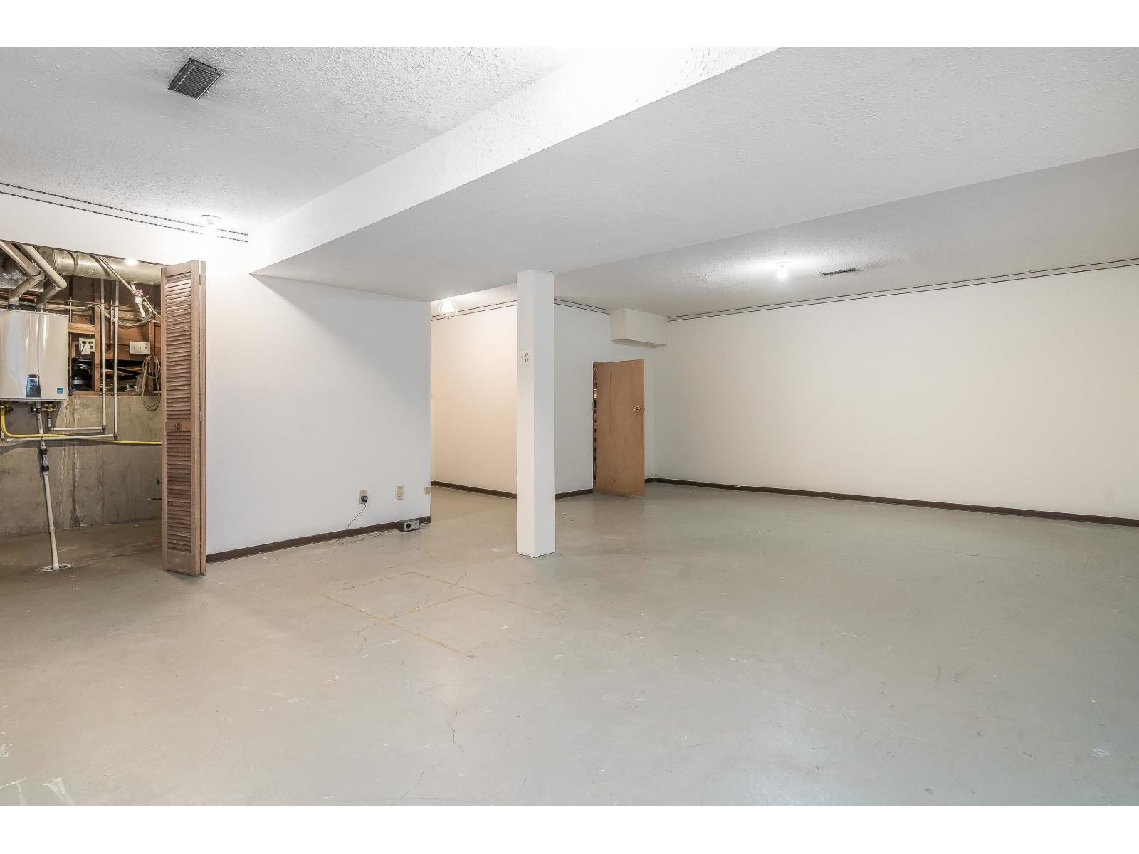 21073 43 Avenue, Langley, British Columbia  V3A 7M9 - Photo 25 - R3105151