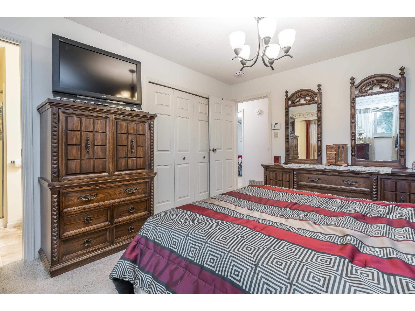 21073 43 Avenue, Langley, British Columbia  V3A 7M9 - Photo 19 - R3105151