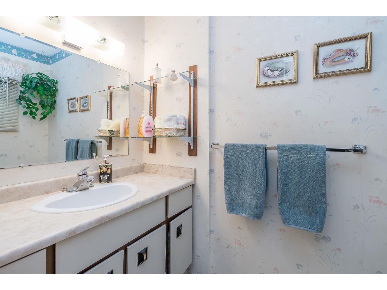 21073 43 Avenue, Langley, British Columbia  V3A 7M9 - Photo 15 - R3105151