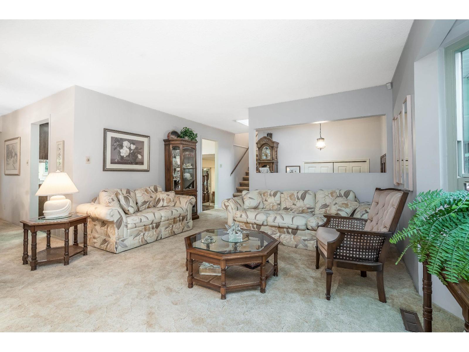 21073 43 Avenue, Langley, British Columbia  V3A 7M9 - Photo 5 - R3105151