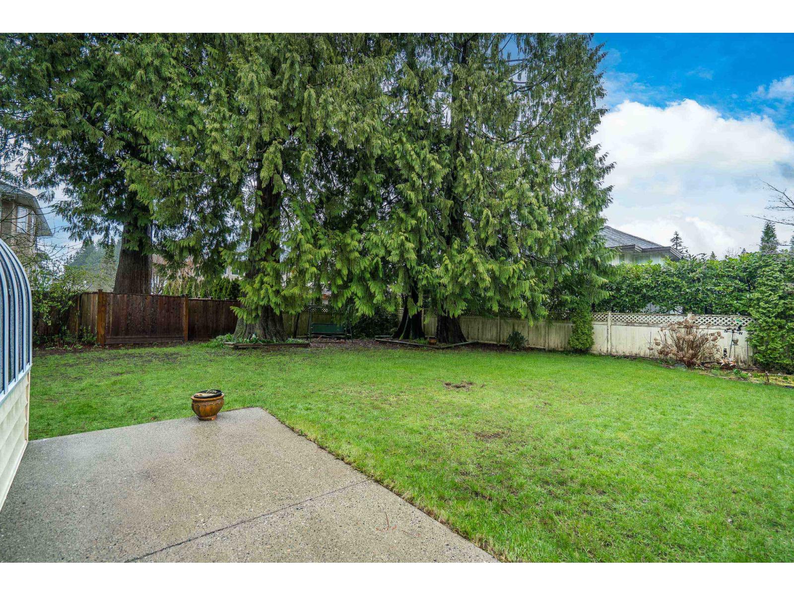 21073 43 Avenue, Langley, British Columbia  V3A 7M9 - Photo 31 - R3105151