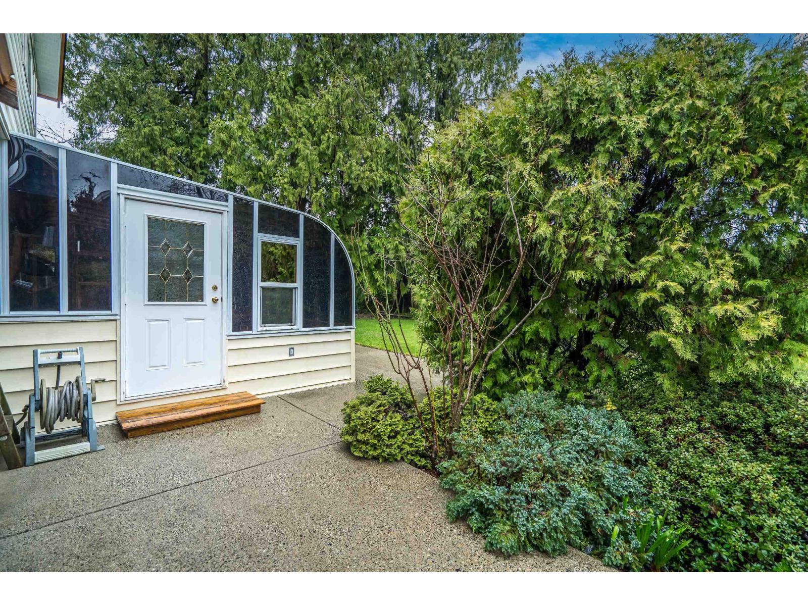 21073 43 Avenue, Langley, British Columbia  V3A 7M9 - Photo 34 - R3105151