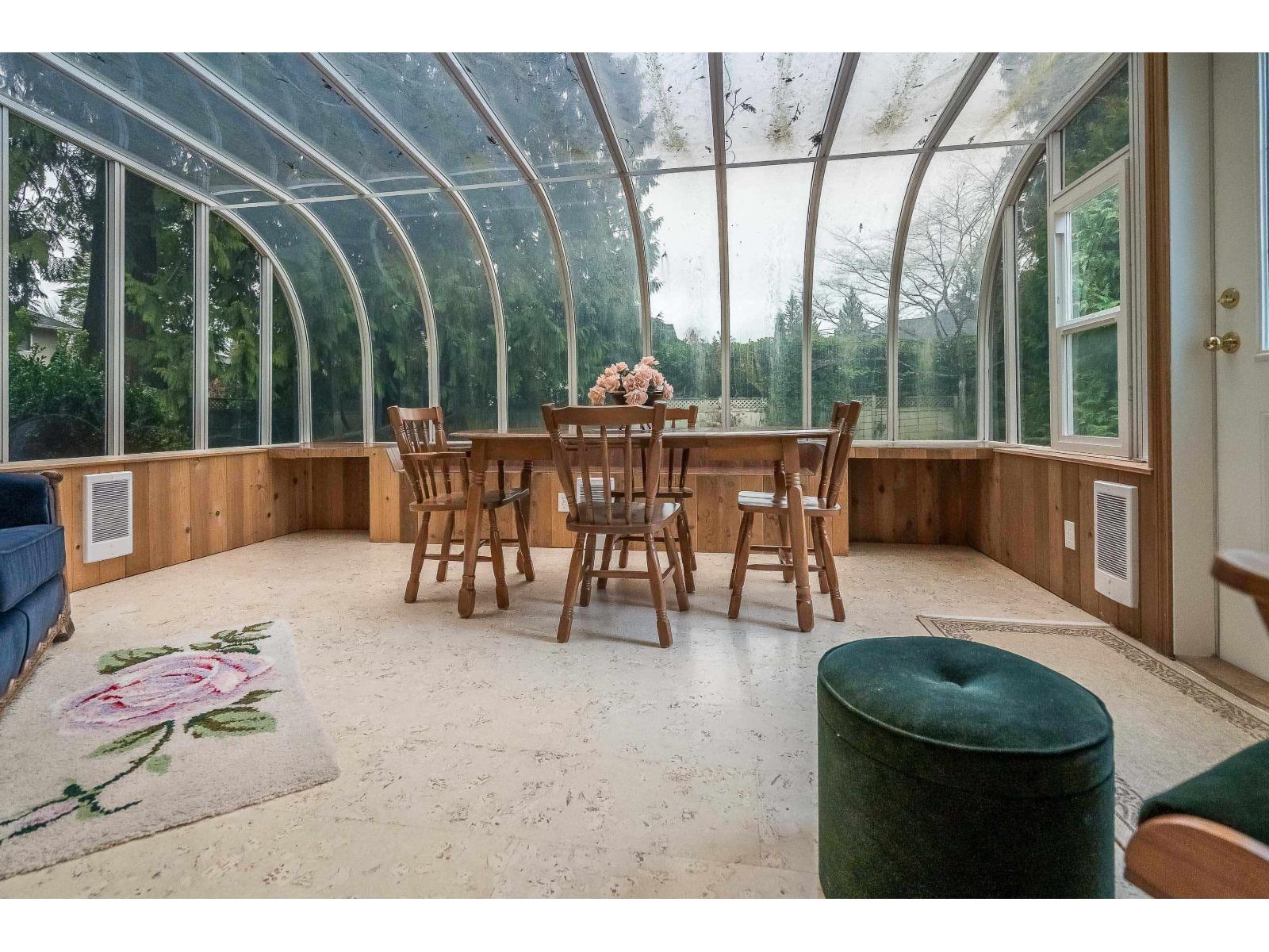 21073 43 Avenue, Langley, British Columbia  V3A 7M9 - Photo 17 - R3105151