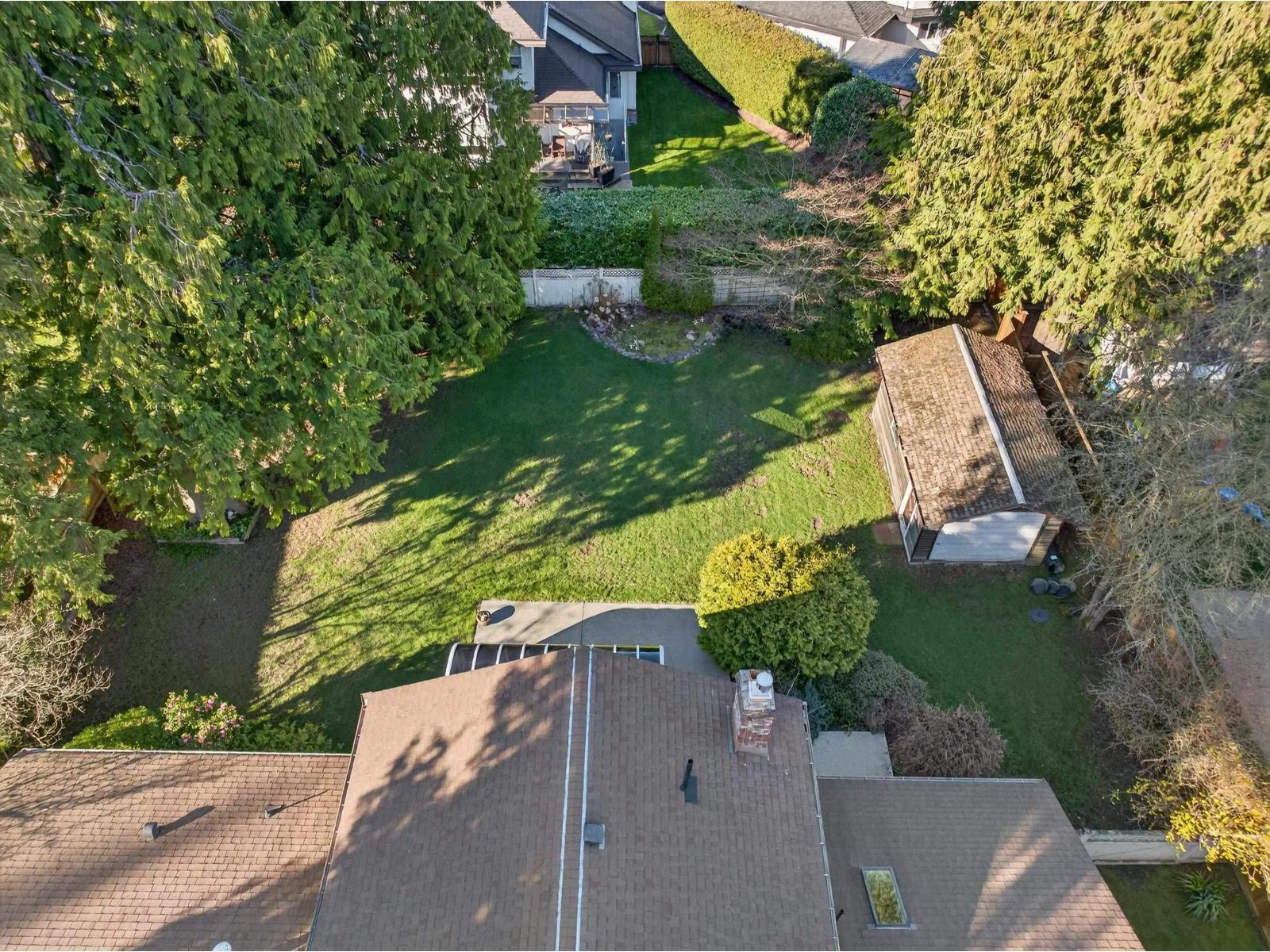 21073 43 Avenue, Langley, British Columbia  V3A 7M9 - Photo 38 - R3105151