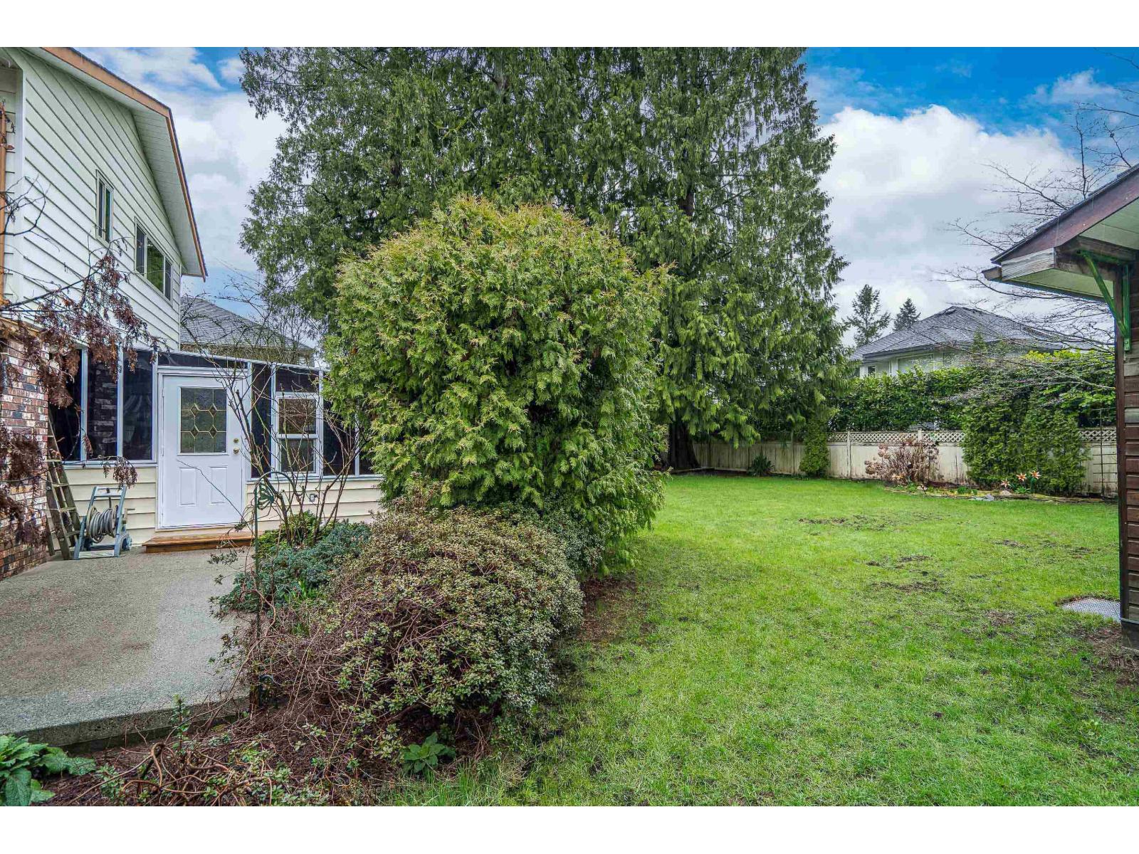 21073 43 Avenue, Langley, British Columbia  V3A 7M9 - Photo 33 - R3105151