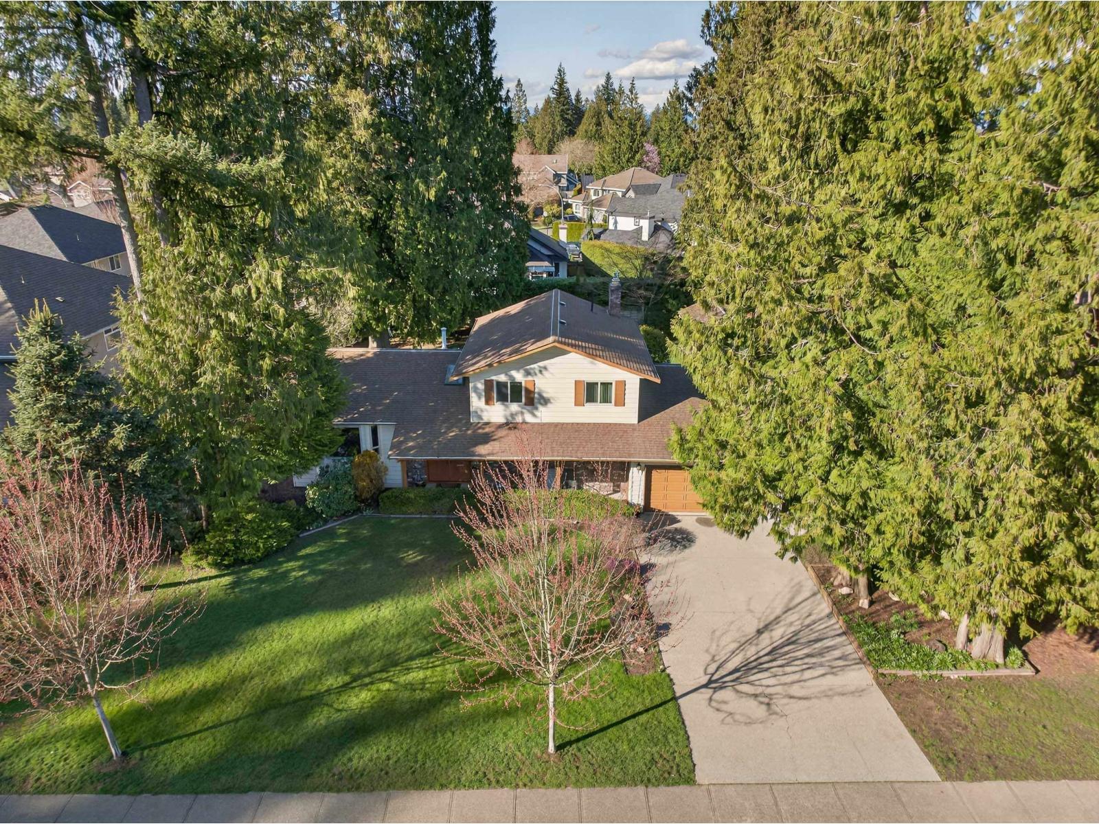 21073 43 Avenue, Langley, British Columbia  V3A 7M9 - Photo 39 - R3105151