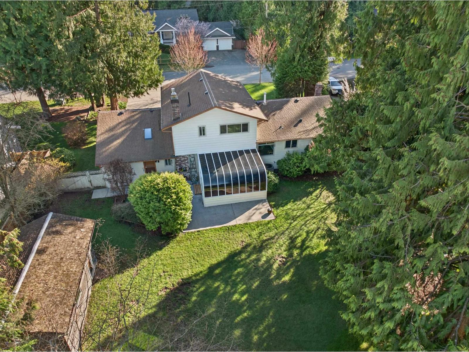 21073 43 Avenue, Langley, British Columbia  V3A 7M9 - Photo 36 - R3105151