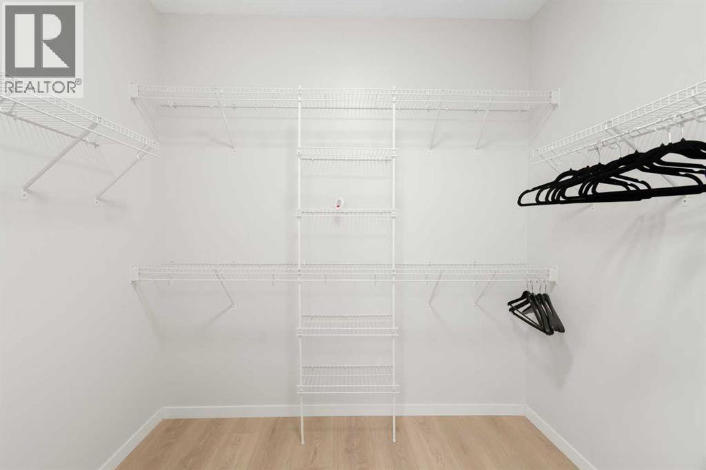 6412, 20295 Seton Way SE, Calgary, Alberta  T3M 3Y7 - Photo 27 - A2294648