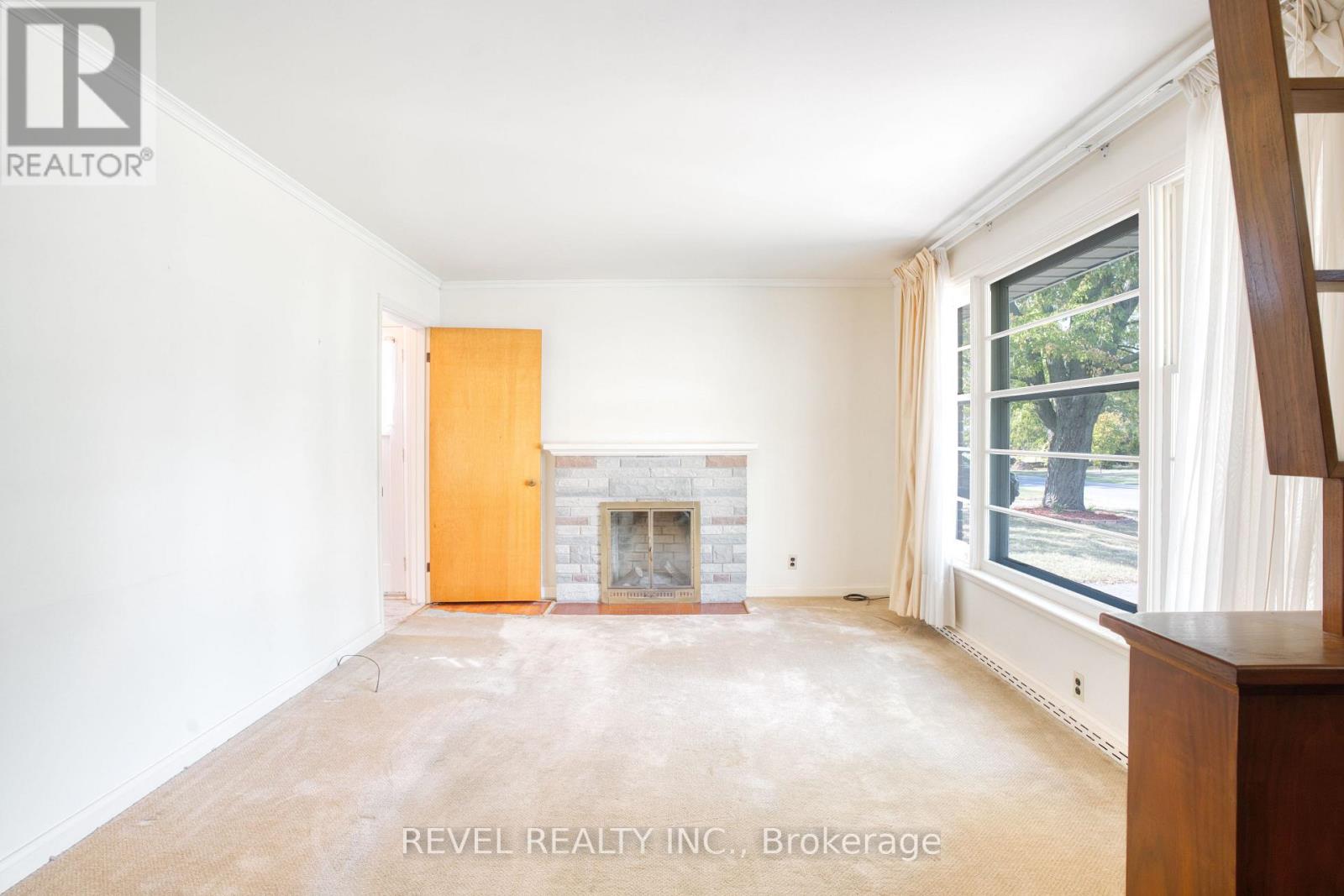 143 Oakside Street, London East, Ontario  N5Y 1E8 - Photo 10 - X12954530