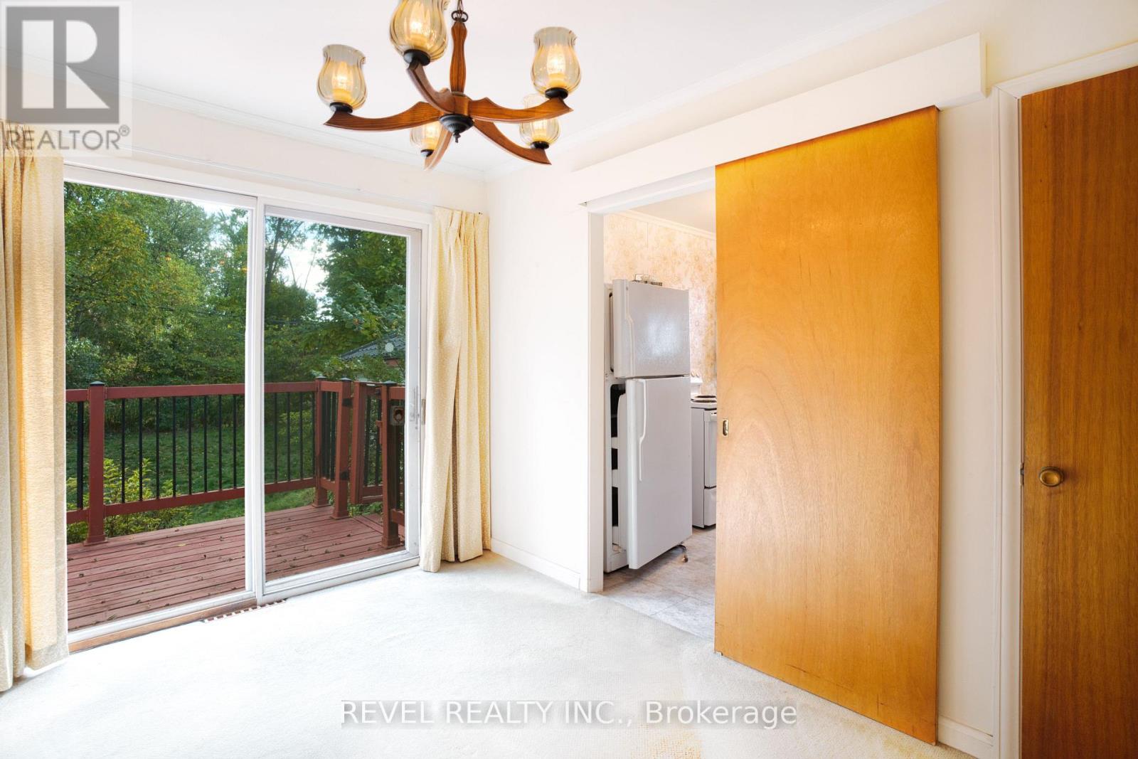 143 Oakside Street, London East, Ontario  N5Y 1E8 - Photo 16 - X12954530