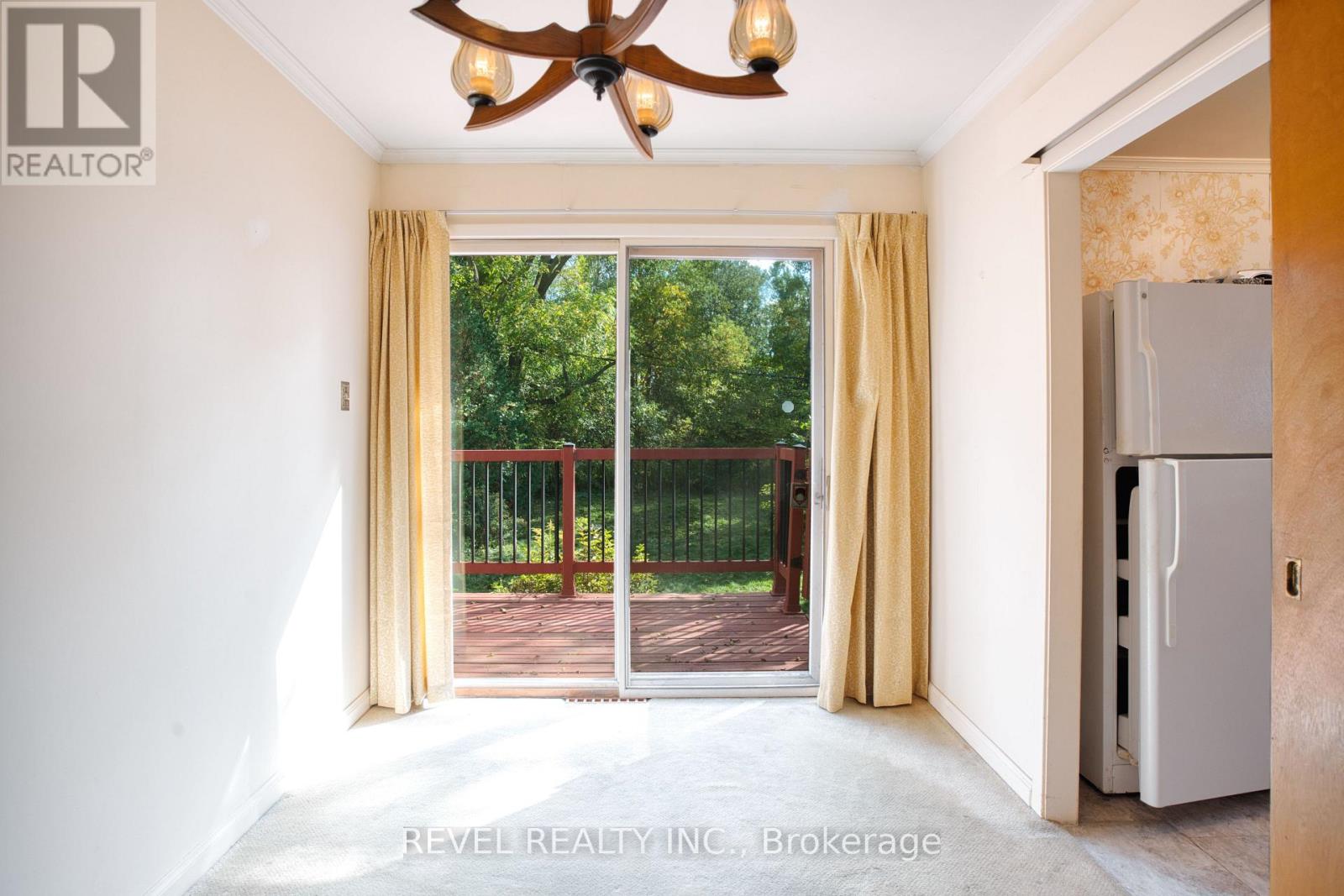 143 Oakside Street, London East, Ontario  N5Y 1E8 - Photo 17 - X12954530